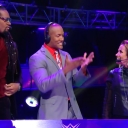 Filename=mickiemainevent20191003_Still022.jpg
Filesize=292KiB
Dimensions=1280x720
Date added=Jul 19, 2020 mickiemainevent20191003_Still022.jpg
