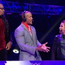 Filename=mickiemainevent20191003_Still023.jpg
Filesize=303KiB
Dimensions=1280x720
Date added=Jul 19, 2020 mickiemainevent20191003_Still023.jpg