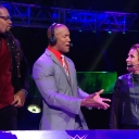 Filename=mickiemainevent20191003_Still024.jpg
Filesize=301KiB
Dimensions=1280x720
Date added=Jul 19, 2020 mickiemainevent20191003_Still024.jpg