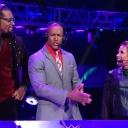 Filename=mickiemainevent20191003_Still025.jpg
Filesize=310KiB
Dimensions=1280x720
Date added=Jul 19, 2020 mickiemainevent20191003_Still025.jpg