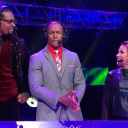 Filename=mickiemainevent20191003_Still026.jpg
Filesize=305KiB
Dimensions=1280x720
Date added=Jul 19, 2020 mickiemainevent20191003_Still026.jpg