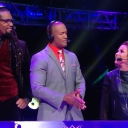 Filename=mickiemainevent20191003_Still027.jpg
Filesize=283KiB
Dimensions=1280x720
Date added=Jul 19, 2020 mickiemainevent20191003_Still027.jpg