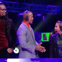 Filename=mickiemainevent20191003_Still028.jpg
Filesize=305KiB
Dimensions=1280x720
Date added=Jul 19, 2020 mickiemainevent20191003_Still028.jpg