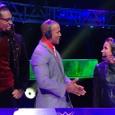Filename=mickiemainevent20191003_Still029.jpg
Filesize=322KiB
Dimensions=1280x720
Date added=Jul 19, 2020 mickiemainevent20191003_Still029.jpg