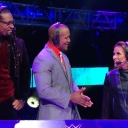 Filename=mickiemainevent20191003_Still030.jpg
Filesize=301KiB
Dimensions=1280x720
Date added=Jul 19, 2020 mickiemainevent20191003_Still030.jpg