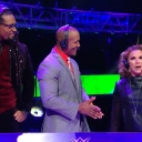 Filename=mickiemainevent20191003_Still031.jpg
Filesize=307KiB
Dimensions=1280x720
Date added=Jul 19, 2020 mickiemainevent20191003_Still031.jpg