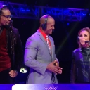 Filename=mickiemainevent20191003_Still032.jpg
Filesize=283KiB
Dimensions=1280x720
Date added=Jul 19, 2020 mickiemainevent20191003_Still032.jpg