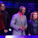 Filename=mickiemainevent20191003_Still033.jpg
Filesize=311KiB
Dimensions=1280x720
Date added=Jul 19, 2020 mickiemainevent20191003_Still033.jpg