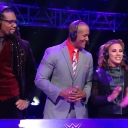 Filename=mickiemainevent20191003_Still034.jpg
Filesize=301KiB
Dimensions=1280x720
Date added=Jul 19, 2020 mickiemainevent20191003_Still034.jpg