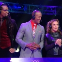 Filename=mickiemainevent20191003_Still035.jpg
Filesize=311KiB
Dimensions=1280x720
Date added=Jul 19, 2020 mickiemainevent20191003_Still035.jpg