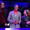Filename=mickiemainevent20191003_Still036.jpg
Filesize=303KiB
Dimensions=1280x720
Date added=Jul 19, 2020 mickiemainevent20191003_Still036.jpg