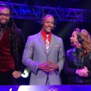 Filename=mickiemainevent20191003_Still037.jpg
Filesize=320KiB
Dimensions=1280x720
Date added=Jul 19, 2020 mickiemainevent20191003_Still037.jpg