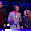 Filename=mickiemainevent20191003_Still038.jpg
Filesize=280KiB
Dimensions=1280x720
Date added=Jul 19, 2020 mickiemainevent20191003_Still038.jpg