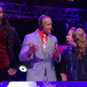 Filename=mickiemainevent20191003_Still039.jpg
Filesize=309KiB
Dimensions=1280x720
Date added=Jul 19, 2020 mickiemainevent20191003_Still039.jpg