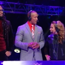 Filename=mickiemainevent20191003_Still040.jpg
Filesize=301KiB
Dimensions=1280x720
Date added=Jul 19, 2020 mickiemainevent20191003_Still040.jpg