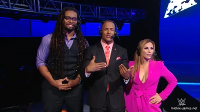 mickiemainevent20191010_Still001.jpg