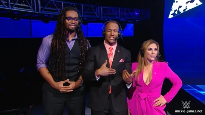 mickiemainevent20191010_Still002.jpg