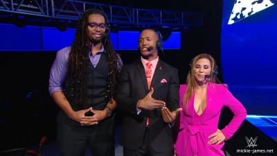 mickiemainevent20191010_Still003.jpg