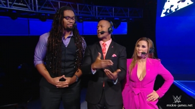 mickiemainevent20191010_Still004.jpg