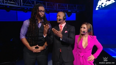 mickiemainevent20191010_Still005.jpg