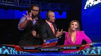 mickiemainevent20191010_Still011.jpg