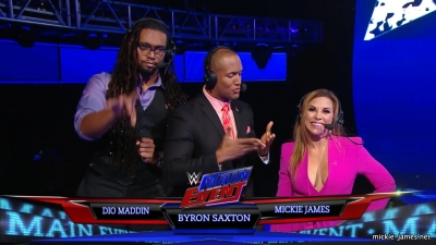 mickiemainevent20191010_Still012.jpg