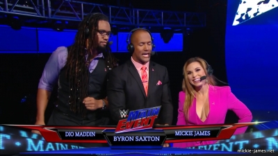 mickiemainevent20191010_Still013.jpg