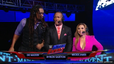 mickiemainevent20191010_Still014.jpg
