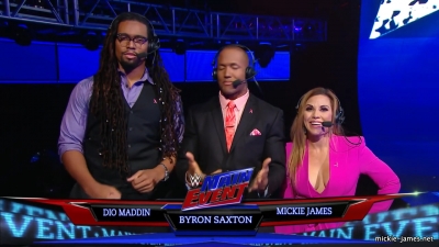mickiemainevent20191010_Still016.jpg