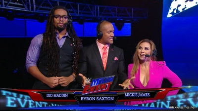 mickiemainevent20191010_Still017.jpg