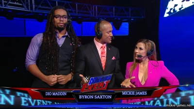 mickiemainevent20191010_Still018.jpg