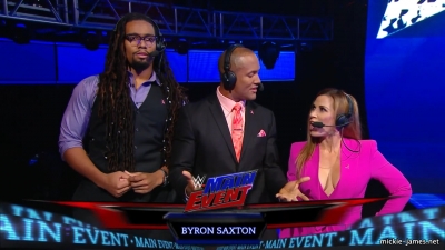mickiemainevent20191010_Still019.jpg
