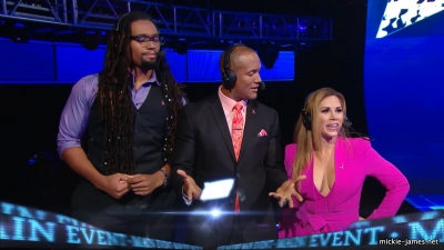 mickiemainevent20191010_Still020.jpg