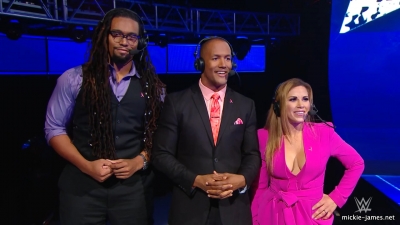 mickiemainevent20191010_Still023.jpg