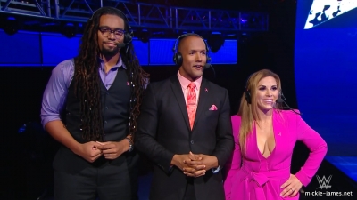 mickiemainevent20191010_Still025.jpg