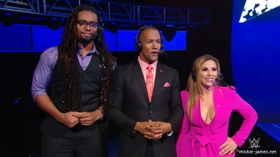 mickiemainevent20191010_Still026.jpg