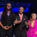 Filename=mickiemainevent20191010_Still001.jpg
Filesize=253KiB
Dimensions=1280x720
Date added=Jul 19, 2020 mickiemainevent20191010_Still001.jpg