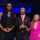 Filename=mickiemainevent20191010_Still003.jpg
Filesize=267KiB
Dimensions=1280x720
Date added=Jul 19, 2020 mickiemainevent20191010_Still003.jpg