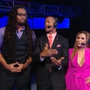 Filename=mickiemainevent20191010_Still004.jpg
Filesize=264KiB
Dimensions=1280x720
Date added=Jul 19, 2020 mickiemainevent20191010_Still004.jpg