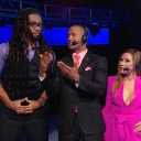 Filename=mickiemainevent20191010_Still005.jpg
Filesize=254KiB
Dimensions=1280x720
Date added=Jul 19, 2020 mickiemainevent20191010_Still005.jpg