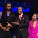Filename=mickiemainevent20191010_Still006.jpg
Filesize=264KiB
Dimensions=1280x720
Date added=Jul 19, 2020 mickiemainevent20191010_Still006.jpg