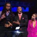 Filename=mickiemainevent20191010_Still007.jpg
Filesize=266KiB
Dimensions=1280x720
Date added=Jul 19, 2020 mickiemainevent20191010_Still007.jpg