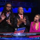 Filename=mickiemainevent20191010_Still008.jpg
Filesize=321KiB
Dimensions=1280x720
Date added=Jul 19, 2020 mickiemainevent20191010_Still008.jpg
