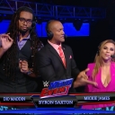 Filename=mickiemainevent20191010_Still009.jpg
Filesize=316KiB
Dimensions=1280x720
Date added=Jul 19, 2020 mickiemainevent20191010_Still009.jpg