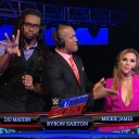 Filename=mickiemainevent20191010_Still010.jpg
Filesize=311KiB
Dimensions=1280x720
Date added=Jul 19, 2020 mickiemainevent20191010_Still010.jpg