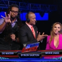 Filename=mickiemainevent20191010_Still011.jpg
Filesize=308KiB
Dimensions=1280x720
Date added=Jul 19, 2020 mickiemainevent20191010_Still011.jpg
