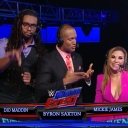 Filename=mickiemainevent20191010_Still012.jpg
Filesize=312KiB
Dimensions=1280x720
Date added=Jul 19, 2020 mickiemainevent20191010_Still012.jpg