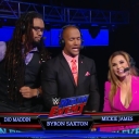 Filename=mickiemainevent20191010_Still013.jpg
Filesize=307KiB
Dimensions=1280x720
Date added=Jul 19, 2020 mickiemainevent20191010_Still013.jpg