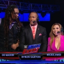Filename=mickiemainevent20191010_Still014.jpg
Filesize=323KiB
Dimensions=1280x720
Date added=Jul 19, 2020 mickiemainevent20191010_Still014.jpg