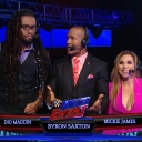 Filename=mickiemainevent20191010_Still015.jpg
Filesize=328KiB
Dimensions=1280x720
Date added=Jul 19, 2020 mickiemainevent20191010_Still015.jpg